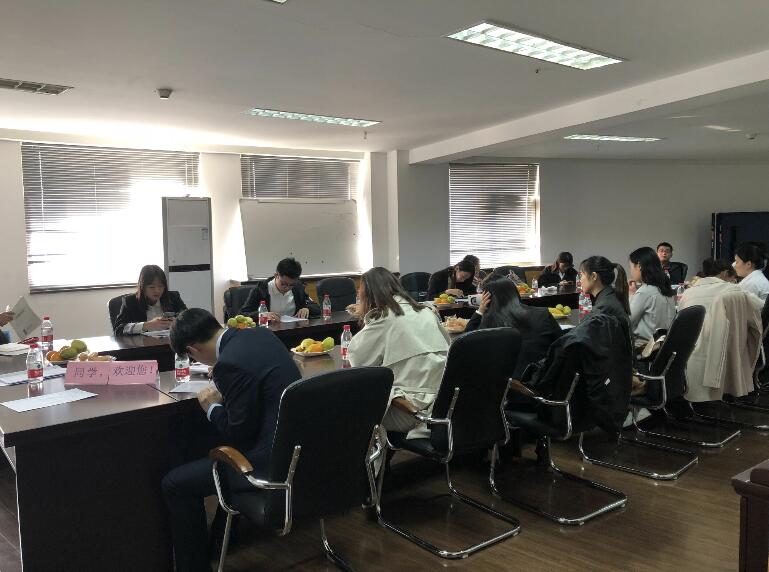 QQ截圖20191113111356.jpg QQ截圖20191113111356.jpg