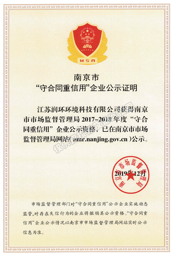 QQ圖片20200426132259.png QQ圖片20200426132259.png