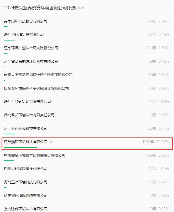 QQ截圖20240807110828.jpg QQ截圖20240807110828.jpg