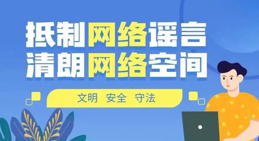 QQ截圖20241017154135.jpg QQ截圖20241017154135.jpg